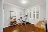 12842 Palm Street - Photo 18