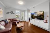 12842 Palm Street - Photo 19