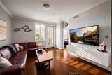 12842 Palm Street - Photo 20