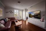 12842 Palm Street - Photo 21