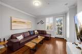 12842 Palm Street - Photo 22