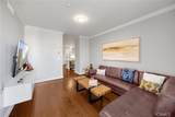 12842 Palm Street - Photo 23