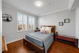 12842 Palm Street - Photo 24