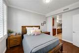 12842 Palm Street - Photo 25