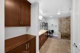 12842 Palm Street - Photo 26