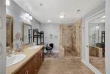 12842 Palm Street - Photo 27