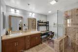 12842 Palm Street - Photo 28