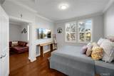 12842 Palm Street - Photo 29