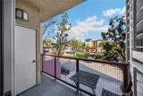 12842 Palm Street - Photo 30