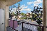 12842 Palm Street - Photo 31