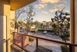 12842 Palm Street - Photo 32