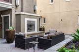 12842 Palm Street - Photo 33