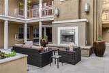 12842 Palm Street - Photo 34