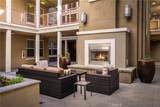 12842 Palm Street - Photo 35