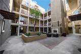 12842 Palm Street - Photo 36