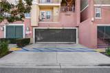 12842 Palm Street - Photo 37