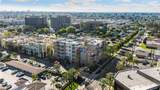 12842 Palm Street - Photo 38