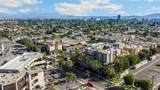 12842 Palm Street - Photo 39