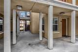 12842 Palm Street - Photo 4