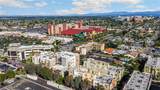 12842 Palm Street - Photo 40