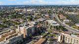 12842 Palm Street - Photo 41