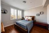 12842 Palm Street - Photo 42