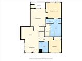 12842 Palm Street - Photo 43