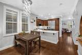12842 Palm Street - Photo 5