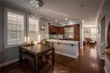 12842 Palm Street - Photo 6
