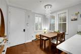 12842 Palm Street - Photo 7