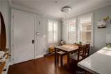 12842 Palm Street - Photo 8