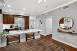 12842 Palm Street - Photo 9