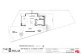 3400 Glenalbyn Drive - Photo 16