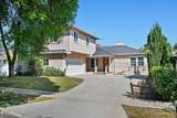 17835 Tarzana Street - Photo 1