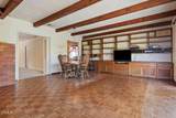 17835 Tarzana Street - Photo 10