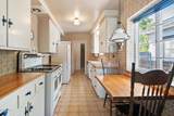 17835 Tarzana Street - Photo 11