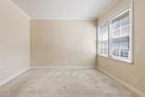 17835 Tarzana Street - Photo 12