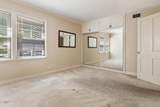 17835 Tarzana Street - Photo 13