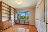 17835 Tarzana Street - Photo 14