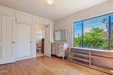 17835 Tarzana Street - Photo 15