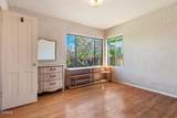 17835 Tarzana Street - Photo 16