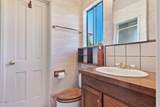17835 Tarzana Street - Photo 17