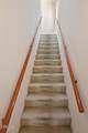17835 Tarzana Street - Photo 18