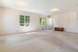17835 Tarzana Street - Photo 19