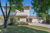 17835 Tarzana Street - Photo 2