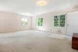 17835 Tarzana Street - Photo 20