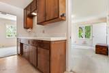 17835 Tarzana Street - Photo 21