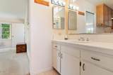 17835 Tarzana Street - Photo 22