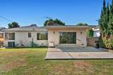 17835 Tarzana Street - Photo 23