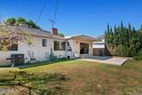 17835 Tarzana Street - Photo 24
